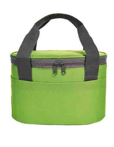H-1814015-Lunchbag Solution